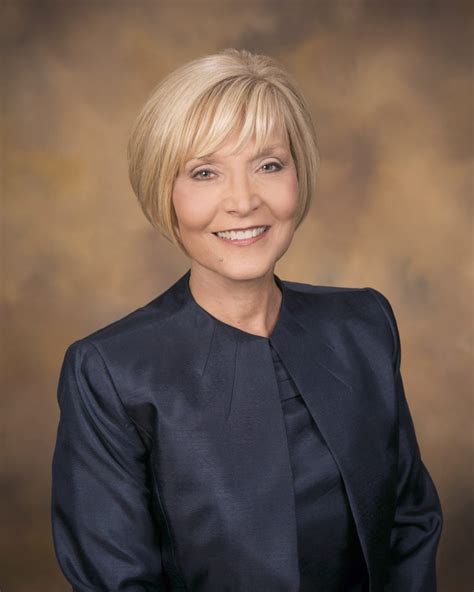 Cindy Durden .